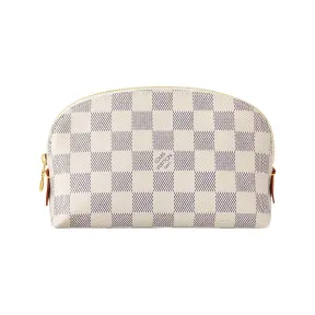 路易威登/Louis Vuitton 化妆包 N60024