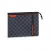 路易威登/Louis Vuitton POCHETTE VOYAGE 中号手袋 N60241