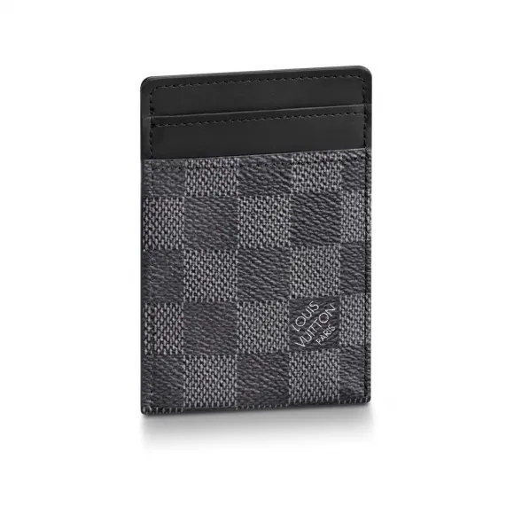 路易威登/Louis Vuitton(LV) 男士 钱包 N60246