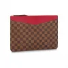 路易威登/Louis Vuitton(LV) 女士 DAILY 手包 N60262