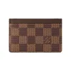 路易威登/Louis Vuitton 卡套 N61722