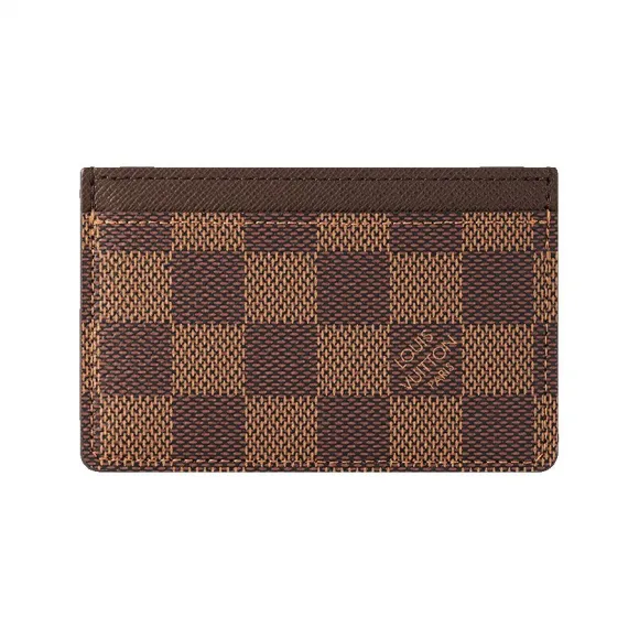 路易威登/Louis Vuitton 卡套 N61722