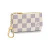 路易威登/Louis Vuitton 钥匙包 N62659