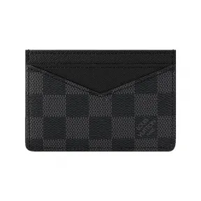 路易威登/Louis Vuitton Néo 卡夹 N62666