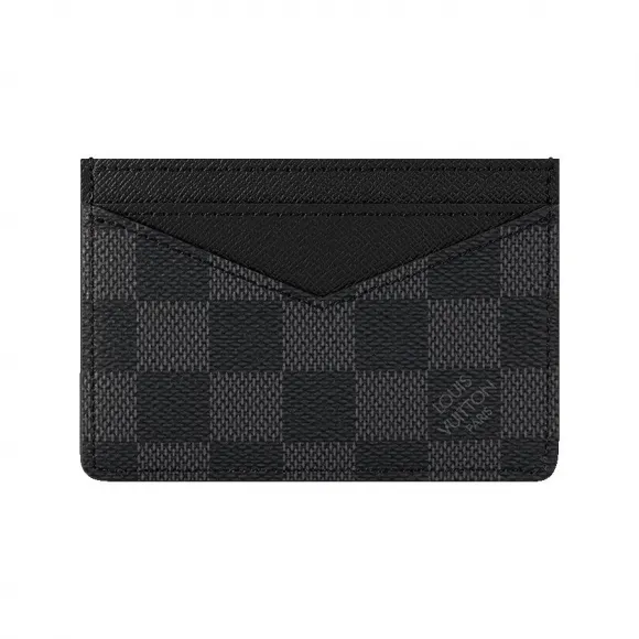 路易威登/Louis Vuitton Néo 卡夹 N62666