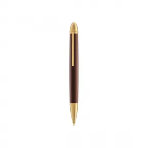 路易威登/Louis Vuitton Cargo Ebene 圆珠笔 N79037