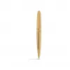 路易威登/Louis Vuitton Spirit Gold 自动铅笔 N79055