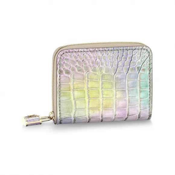 路易威登/Louis Vuitton(LV) 女士 挂锁 N80651