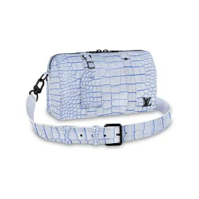 路易威登/Louis Vuitton(LV) 男士 单肩包 N80781