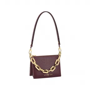 路易威登/Louis Vuitton(LV)  Coussin BB N83375