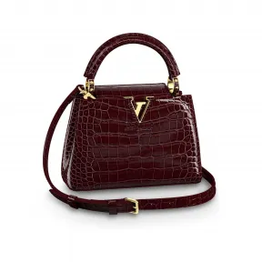 路易威登/Louis Vuitton(LV) 女士 迷你包 N90130