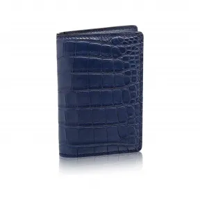 路易威登/Louis Vuitton(LV) 男士 收纳袋 N91553