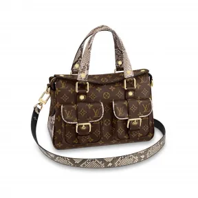 路易威登/Louis Vuitton(LV) 女士 单肩包 N93963