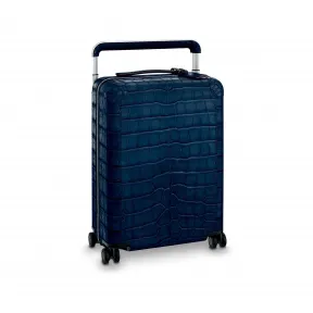 路易威登/Louis Vuitton(LV)  Horizo​​n 50 鳄鱼垫 N94574