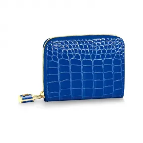 路易威登/Louis Vuitton(LV) 女士 零钱包 N96069