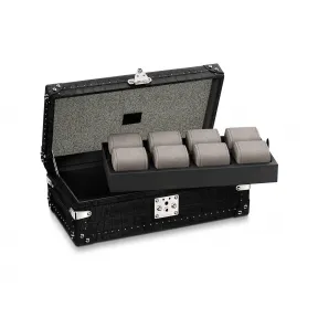 路易威登/Louis Vuitton(LV) 男士 箱子 N97461