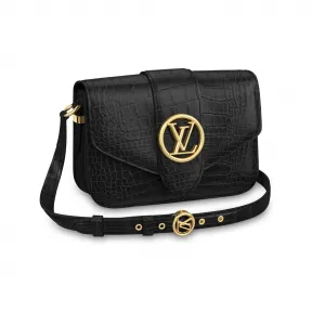 路易威登/Louis Vuitton(LV) 女士 单肩包 N98480