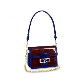 路易威登/Louis Vuitton(LV) 女士 手袋 N98791