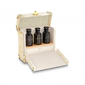 路易威登/Louis Vuitton(LV) BOITE FLACONNIER 香水箱 N98863