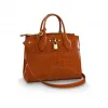 路易威登/Louis Vuitton(LV) CITY STEAMER 小号手袋 N98972