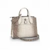 路易威登/Louis Vuitton(LV) CITY STEAMER 小号手袋 N99294