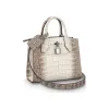 路易威登/Louis Vuitton(LV) CITY STEAMER 迷你手袋 N99298
