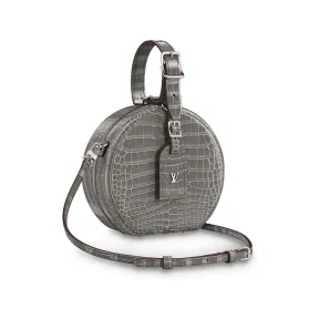 路易威登/Louis Vuitton(LV) 女士 手袋 N99432