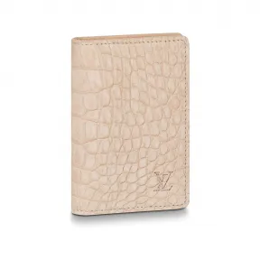 路易威登/Louis Vuitton(LV) 男士 收纳袋 N99888