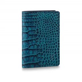 路易威登/Louis Vuitton(LV) 男士 收纳袋 N99898