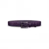 路易威登/Louis Vuitton Ceinture Fenice Made To Order P0023U