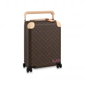 路易威登/Louis Vuitton 创新四轮拉杆箱，50厘米 P00899