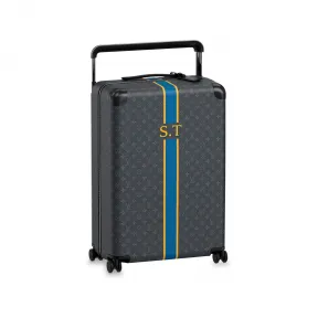 路易威登/Louis Vuitton(LV) 行李箱 P01734