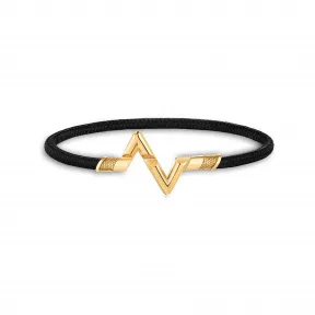 路易威登/Louis Vuitton(LV) 女士 手环 Q05414