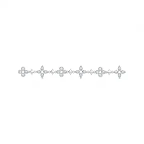 路易威登/Louis Vuitton(LV) 女士 手链 Q95830