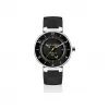 路易威登/Louis Vuitton TAMBOUR MOON GMT 腕表，41.5毫米 QAAA10