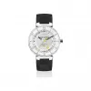 路易威登/Louis Vuitton TAMBOUR MOON GMT 腕表，41.5毫米 QAAA13
