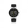 路易威登/Louis Vuitton TAMBOUR MOON 计时腕表，44毫米 QAAA14