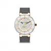 路易威登/Louis Vuitton TAMBOUR MOON GMT 腕表，41.5毫米 QAAA17