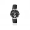 路易威登/Louis Vuitton TAMBOUR MOON STAR 腕表，28毫米 QAAA50