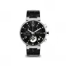 路易威登/Louis Vuitton TAMBOUR MOON STAR 腕表，39.5毫米 QAAA57