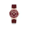 路易威登/Louis Vuitton Tambour Moon Divine 腕表，35毫米 QBBB70