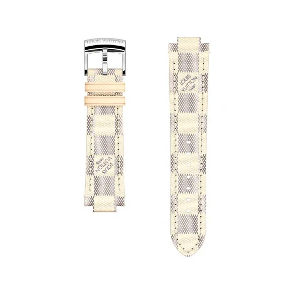 路易威登/Louis Vuitton(LV) 女士 表带 R15040
