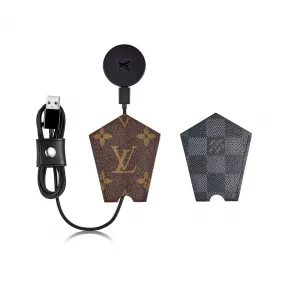 路易威登/Louis Vuitton(LV) 男士 手表 R17201