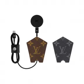 路易威登/Louis Vuitton(LV) 男士 腕表 R17348