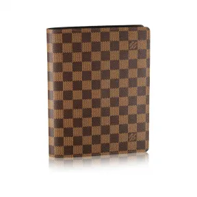 路易威登/Louis Vuitton 桌面记事本封面 R21065