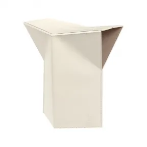 路易威登/Louis Vuitton(LV) Atelier Oï 时尚配饰凳子 | 路易威登官方网站 - R95041 R95041