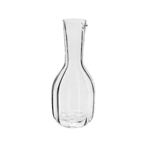 路易威登/Louis Vuitton(LV) Flower Carafe - 家居装饰 R95074