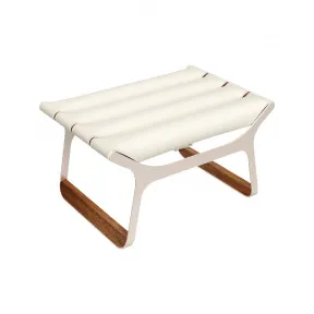 路易威登/Louis Vuitton(LV) Belt Side Stool Outdoor By Atelier Oï - 家居装饰 R95200