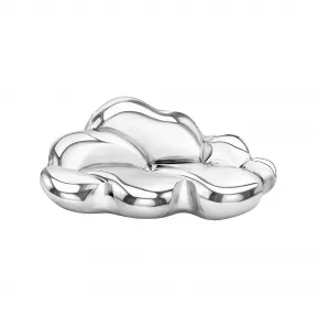 路易威登/Louis Vuitton(LV) Campana Brothers 的 Mirror Bomboca - 主页 R95250