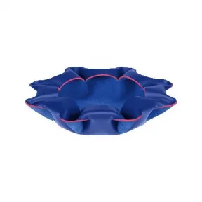 路易威登/Louis Vuitton(LV) Origami Bowl MM By Atelier Oï - 家居装饰 R95287